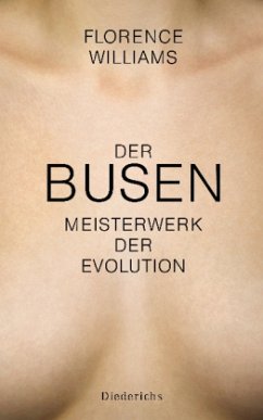 Cover Der Busen