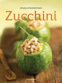 Zucchini