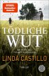 Tödliche Wut / Kate Burkholder Bd.4 - Bild 1