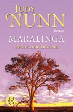 Maralinga - Pfade der Träume - Nunn, Judy
