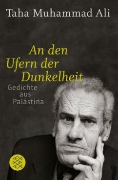 An den Ufern der Dunkelheit - Ali, Taha Muhammad