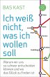 Ich weiß nicht, was ich wollen soll - Bild 1