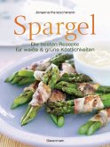 Spargel