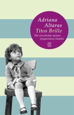 Titos Brille - Altaras, Adriana
