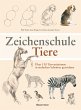 Zeichenschule Tiere - Bild 1