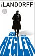 Der Regler / Gabriel Tretjak Bd.1 - Bild 1