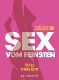 Sex vom Feinsten