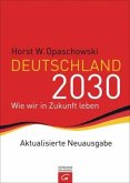 Deutschland 2030