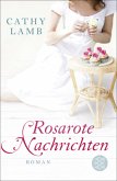 Rosarote Nachrichten