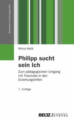 Philipp sucht sein Ich Philipp sucht sein Ich