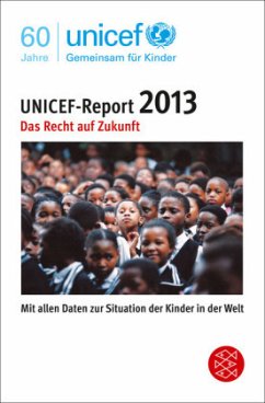 UNICEF-Report 2013
