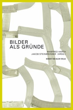 Cover Bilder als Gründe