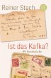 Ist das Kafka? - Bild 1