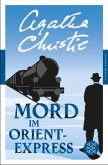 Mord im Orientexpress Mord im Orientexpress