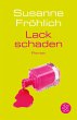 Lackschaden / Andrea Schnidt Bd.6 - Bild 1