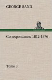 Correspondance, 1812-1876 ¿ Tome 3