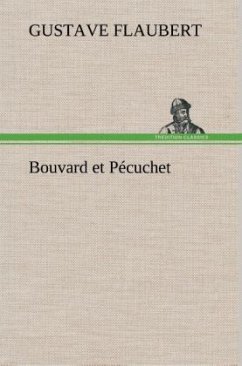 Bouvard et PÃ©cuchet