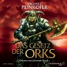 Das Gesetz der Orks / Orks Bd.3 (8... - Bild 1