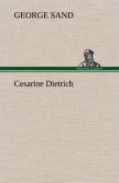 Cesarine Dietrich