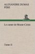Le comte de Monte-Cristo, Tome II - Bild 1