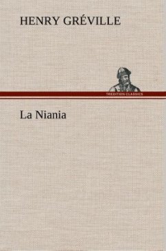La Niania - Gréville, Henry