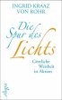 Die Spur des Lichts - Bild 1