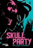 Skull Party Bd.1