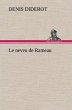 Le neveu de Rameau - Bild 1