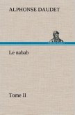 Le nabab, tome II