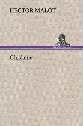 Ghislaine Ghislaine