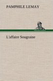 L'affaire Sougraine