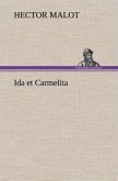 Ida et Carmelita