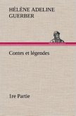 Contes et légendes 1re Partie