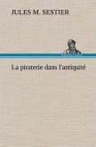 La piraterie dans l'antiquité