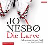 Die Larve / Harry Hole Bd.9 (6... - Bild 1