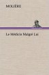 Le Médicin Malgré Lui - Bild 1