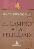 El camino a la felicidad