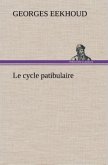 Le cycle patibulaire