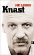 Knast - Bild 1
