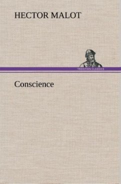 Conscience - Malot, Hector