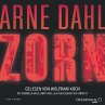 Zorn / Opcop-Team Bd.2 (6 Audio-CDs) - Bild 1