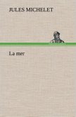 La mer