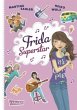 Frida Superstar Bd.1 - Bild 1