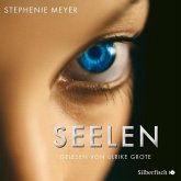 Seelen Seelen