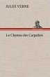 Le Chateau des Carpathes - Bild 1