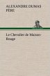 Le Chevalier de Maison-Rouge - Bild 1