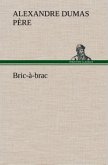 Bric-à-brac