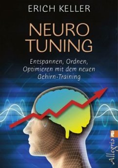 Neuro-Tuning - Keller, Erich