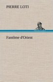 Fantôme d'Orient