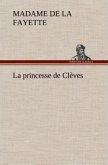 La princesse de Clèves